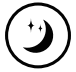 âsleepâ_button_colzer_air_purifier_kj800.png